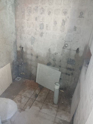 Imagem Kitnet com 1 Quarto à Venda, 10 m² em Ocian - Praia Grande Imagem Kitnet com 1 Quarto à Venda, 10 m² em Ocian - Praia Grande