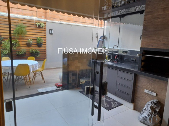Imagem Casa com 3 Quartos à Venda, em Bonfim Paulista - Ribeirão Preto Imagem Casa com 3 Quartos à Venda, em Bonfim Paulista - Ribeirão Preto