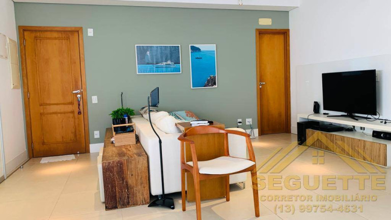 Imagem Cobertura com 4 Quartos à Venda, 264 m² em Riviera De São Lourenço - Bertioga Imagem Cobertura com 4 Quartos à Venda, 264 m² em Riviera De São Lourenço - Bertioga