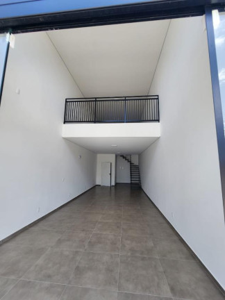 Imagem Sala Comercial à Venda, 91 m² em Bucarein - Joinville