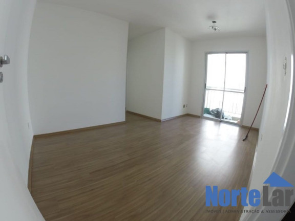 Imagem Apartamento com 2 Quartos à Venda, 47 m² em Fazenda Aricanduva - São Paulo Imagem Apartamento com 2 Quartos à Venda, 47 m² em Fazenda Aricanduva - São Paulo
