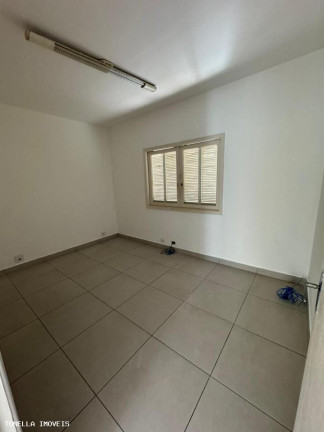 Imagem Casa com 2 Quartos à Venda, 280 m² em Centro - Osasco