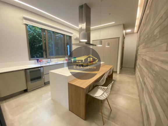 Imagem Casa com 5 Quartos à Venda, 400 m² em Baleia - São Sebastião Imagem Casa com 5 Quartos à Venda, 400 m² em Baleia - São Sebastião