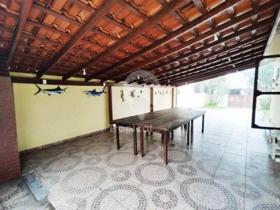 Imagem Casa com 7 Quartos à Venda, 209 m² em Ipanema - Pontal Do Parana Imagem Casa com 7 Quartos à Venda, 209 m² em Ipanema - Pontal Do Parana
