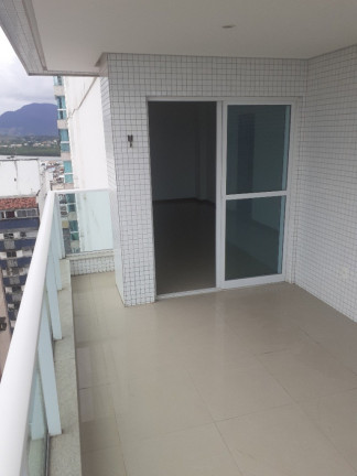 Imagem Apartamento com 3 Quartos à Venda, 100 m² em Centro - Guarapari Imagem Apartamento com 3 Quartos à Venda, 100 m² em Centro - Guarapari