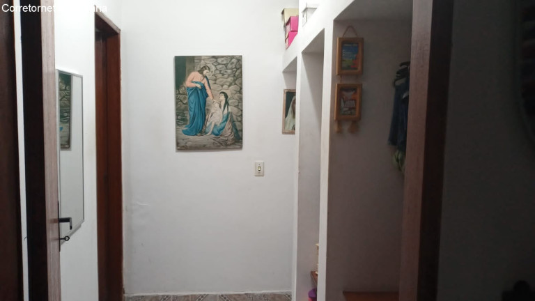 Imagem Casa com 3 Quartos à Venda, 200 m² em Vila Mineirão - Sorocaba Imagem Casa com 3 Quartos à Venda, 200 m² em Vila Mineirão - Sorocaba