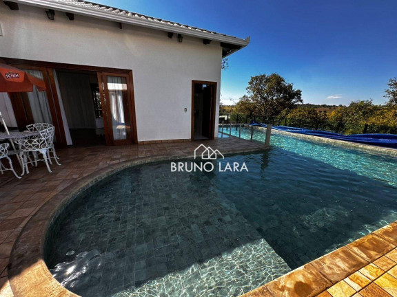 Imagem Casa com 2 Quartos à Venda, 226 m² em Condomínio Gran Ville Igarapé - Igarapé Imagem Casa com 2 Quartos à Venda, 226 m² em Condomínio Gran Ville Igarapé - Igarapé