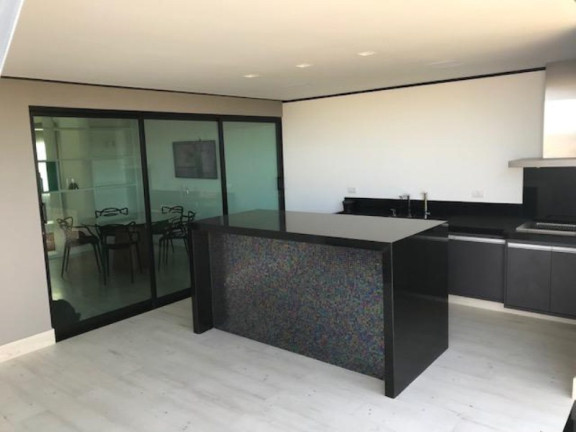 Imagem Sobrado com 4 Quartos à Venda, 500 m² em Alphaville Nova Esplanada Iii - Votorantim Imagem Sobrado com 4 Quartos à Venda, 500 m² em Alphaville Nova Esplanada Iii - Votorantim