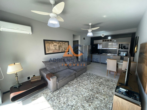 Imagem Imóvel com 2 Quartos à Venda, 80 m² em Itacolomi - Balneário Piçarras Imagem Imóvel com 2 Quartos à Venda, 80 m² em Itacolomi - Balneário Piçarras