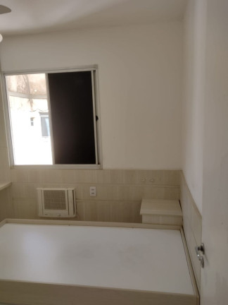 Imagem Imóvel com 3 Quartos à Venda, 94 m² em Caji - Lauro De Freitas Imagem Imóvel com 3 Quartos à Venda, 94 m² em Caji - Lauro De Freitas