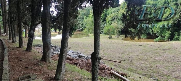 Imagem Chácara com 2 Quartos à Venda, 248.000 m² em Terra Preta (terra Preta) - Mairiporã Imagem Chácara com 2 Quartos à Venda, 248.000 m² em Terra Preta (terra Preta) - Mairiporã