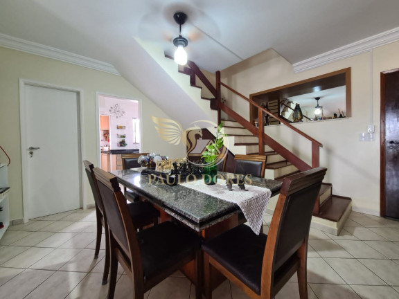 Imagem Cobertura com 3 Quartos à Venda, 162 m² em Praia Grande - Ubatuba Imagem Cobertura com 3 Quartos à Venda, 162 m² em Praia Grande - Ubatuba