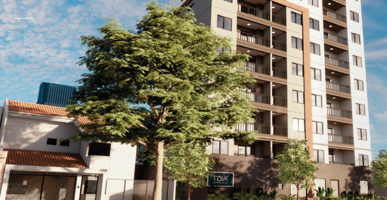 Imagem Apartamento com 2 Quartos à Venda, 36 m² em Artur Alvim - São Paulo Imagem Apartamento com 2 Quartos à Venda, 36 m² em Artur Alvim - São Paulo