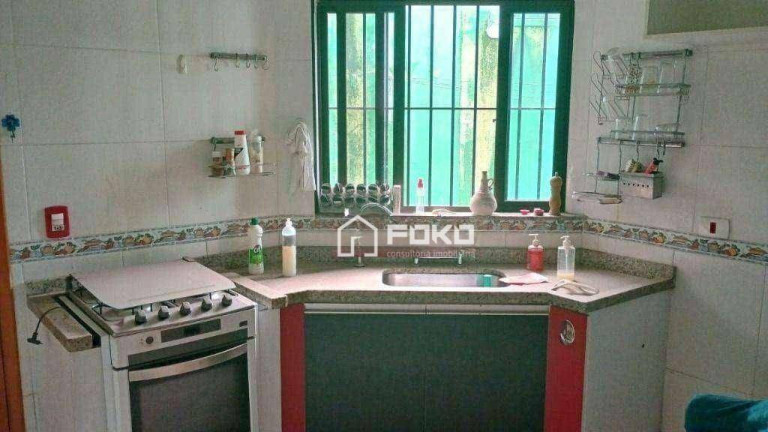 Imagem Sobrado com 3 Quartos à Venda ou Locação, 103 m² em Vila Rosália - Guarulhos Imagem Sobrado com 3 Quartos à Venda ou Locação, 103 m² em Vila Rosália - Guarulhos
