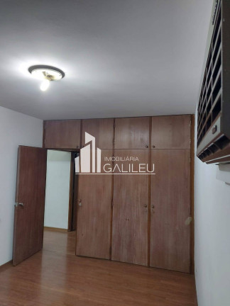 Imagem Apartamento com 4 Quartos à Venda, 205 m² em Cambuí - Campinas Imagem Apartamento com 4 Quartos à Venda, 205 m² em Cambuí - Campinas