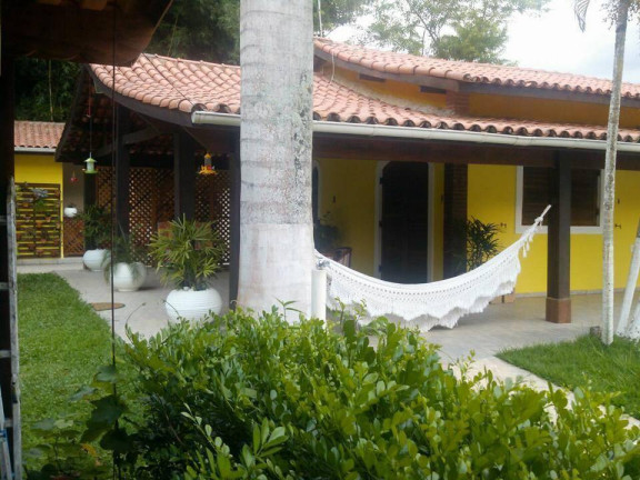 Imagem Casa com 6 Quartos à Venda, 700 m² em Massaguaçu - Caraguatatuba Imagem Casa com 6 Quartos à Venda, 700 m² em Massaguaçu - Caraguatatuba
