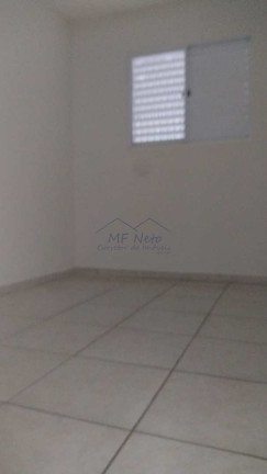 Imagem Apartamento com 2 Quartos à Venda, 43 m² em Residencial Garrovers - Pirassununga Imagem Apartamento com 2 Quartos à Venda, 43 m² em Residencial Garrovers - Pirassununga