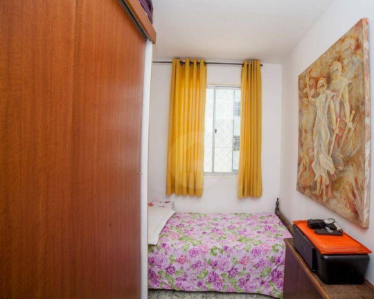 Imagem Cobertura com 4 Quartos à Venda, 180 m² em Santa Efigênia - Belo Horizonte Imagem Cobertura com 4 Quartos à Venda, 180 m² em Santa Efigênia - Belo Horizonte