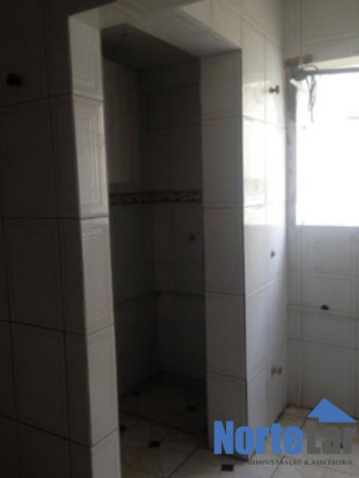Imagem Apartamento com 2 Quartos à Venda, 46 m² em Vila Jaraguá - São Paulo Imagem Apartamento com 2 Quartos à Venda, 46 m² em Vila Jaraguá - São Paulo