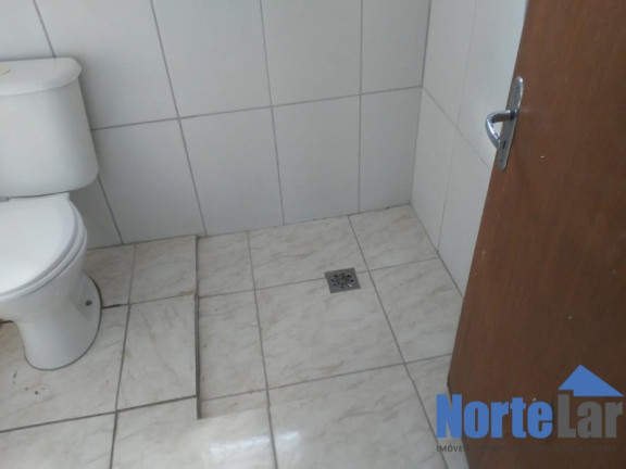 Imagem Sobrado com 2 Quartos à Venda, 85 m² em Estância Lago Azul - Franco Da Rocha Imagem Sobrado com 2 Quartos à Venda, 85 m² em Estância Lago Azul - Franco Da Rocha