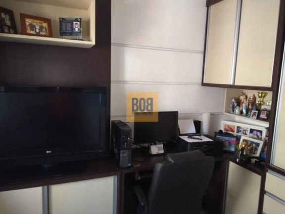 Imagem Apartamento com 3 Quartos à Venda, 95 m² em Boa Viagem - Recife Imagem Apartamento com 3 Quartos à Venda, 95 m² em Boa Viagem - Recife