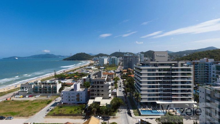 Imagem Apartamento com 3 Quartos à Venda, 168 m² em Praia Brava De Itajaí - Itajaí Imagem Apartamento com 3 Quartos à Venda, 168 m² em Praia Brava De Itajaí - Itajaí
