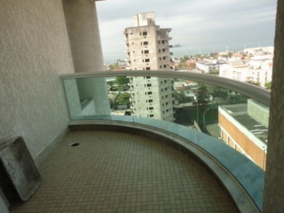 Imagem Apartamento com 3 Quartos à Venda, 216 m² em Jardim Virginia - Guarujá Imagem Apartamento com 3 Quartos à Venda, 216 m² em Jardim Virginia - Guarujá