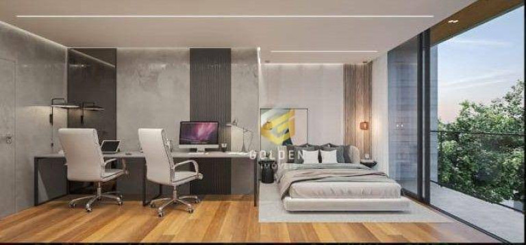 Imagem Sobrado com 3 Quartos à Venda, 144 m² em Bairro Rio Pequeno - Camboriú Imagem Sobrado com 3 Quartos à Venda, 144 m² em Bairro Rio Pequeno - Camboriú
