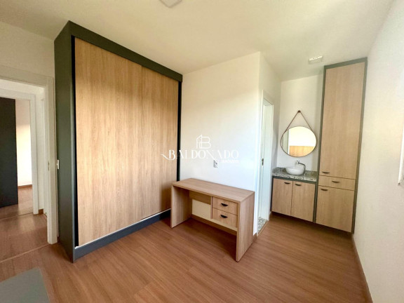 Imagem Apartamento com 2 Quartos para Alugar, 58 m² em Pires - Extrema Imagem Apartamento com 2 Quartos para Alugar, 58 m² em Pires - Extrema