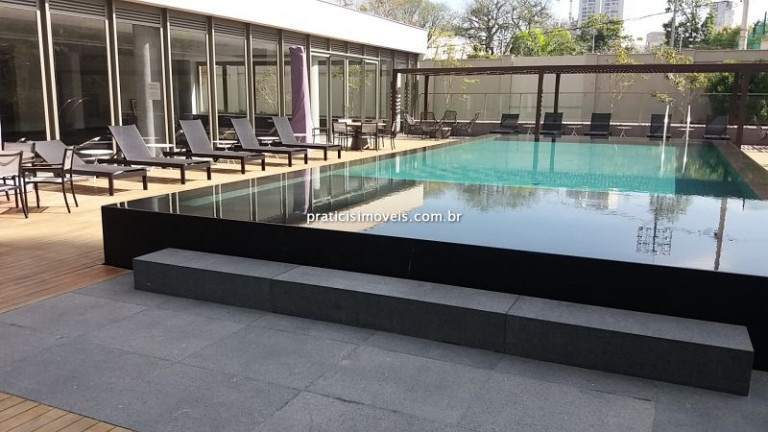 Imagem Apartamento com 4 Quartos à Venda, 632 m² em Paraiso - São Paulo Imagem Apartamento com 4 Quartos à Venda, 632 m² em Paraiso - São Paulo