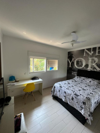 Imagem Casa com 4 Quartos à Venda, 390 m² em Condomínio Serra Da Estrela - Atibaia Imagem Casa com 4 Quartos à Venda, 390 m² em Condomínio Serra Da Estrela - Atibaia