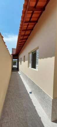 Imagem Casa com 2 Quartos à Venda, 125 m² em Florida Mirim - Mongaguá Imagem Casa com 2 Quartos à Venda, 125 m² em Florida Mirim - Mongaguá
