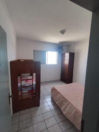 Imagem Apartamento com 2 Quartos à Venda, 74 m² em Mirim - Praia Grande Imagem Apartamento com 2 Quartos à Venda, 74 m² em Mirim - Praia Grande