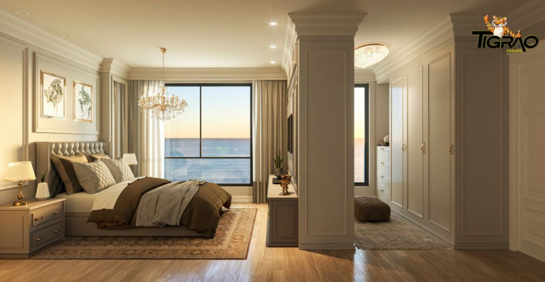 Imagem Apartamento com 4 Quartos à Venda, 166 m² em Meia Praia - Itapema Imagem Apartamento com 4 Quartos à Venda, 166 m² em Meia Praia - Itapema