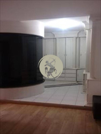 Imagem Apartamento com 4 Quartos à Venda, 370 m² em Boqueirao - Santos Imagem Apartamento com 4 Quartos à Venda, 370 m² em Boqueirao - Santos