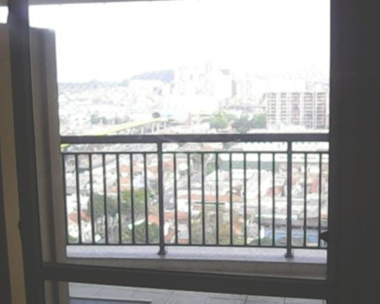 Imagem Apartamento com 3 Quartos à Venda, 108 m² em Ipiranga - São Paulo Imagem Apartamento com 3 Quartos à Venda, 108 m² em Ipiranga - São Paulo
