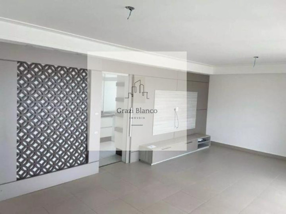 Imagem Apartamento com 3 Quartos à Venda, 125 m² em Edifício Mont Royal - Sorocaba Imagem Apartamento com 3 Quartos à Venda, 125 m² em Edifício Mont Royal - Sorocaba
