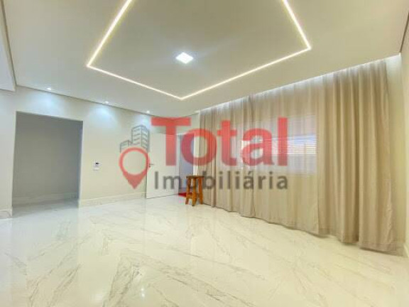 Imagem Casa com 3 Quartos à Venda, 320 m² em Jardim Vitória - Santana Do Paraíso Imagem Casa com 3 Quartos à Venda, 320 m² em Jardim Vitória - Santana Do Paraíso