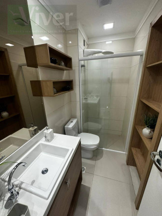 Imagem Apartamento com 4 Quartos à Venda, em Renascença - São Luís Imagem Apartamento com 4 Quartos à Venda, em Renascença - São Luís