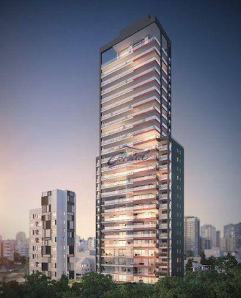 Imagem Apartamento com 3 Quartos à Venda, 208 m² em Jardim Paulista - São Paulo Imagem Apartamento com 3 Quartos à Venda, 208 m² em Jardim Paulista - São Paulo