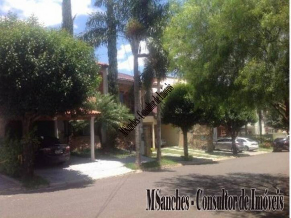 Imagem Sobrado com 4 Quartos à Venda, 300 m² em Jardim Village Saint Claire - Sorocaba
