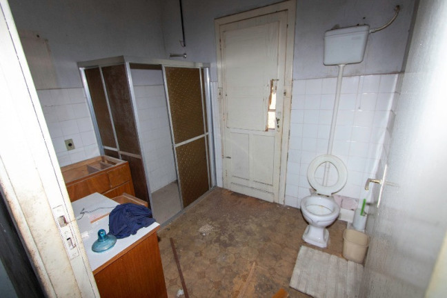 Imagem Casa com 5 Quartos à Venda, 144 m² em Independência - Porto Alegre Imagem Casa com 5 Quartos à Venda, 144 m² em Independência - Porto Alegre