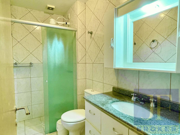 Imagem Apartamento com 2 Quartos para Temporada, 75 m² em Canasvieiras - Florianópolis Imagem Apartamento com 2 Quartos para Temporada, 75 m² em Canasvieiras - Florianópolis