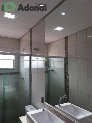 Imagem Casa com 3 Quartos à Venda, 150 m² em Vila Nova Esperia - Jundiaí Imagem Casa com 3 Quartos à Venda, 150 m² em Vila Nova Esperia - Jundiaí