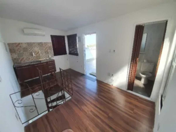Imagem Cobertura com 2 Quartos à Venda, 103 m² em Taquara - Rio De Janeiro Imagem Cobertura com 2 Quartos à Venda, 103 m² em Taquara - Rio De Janeiro