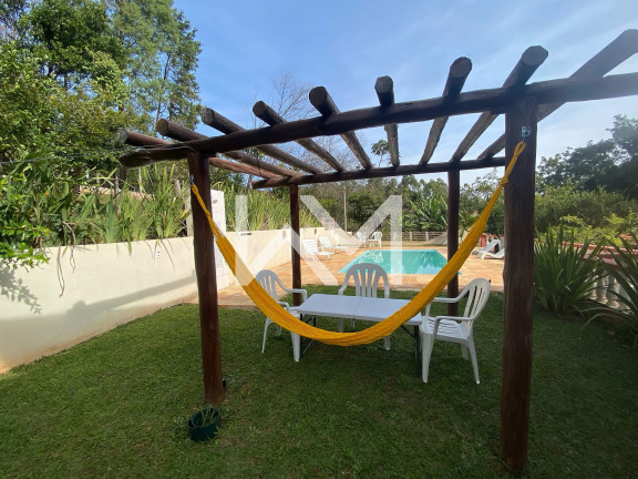 Imagem Chácara com 6 Quartos à Venda, 500 m² em Briquituba - Mairinque Imagem Chácara com 6 Quartos à Venda, 500 m² em Briquituba - Mairinque