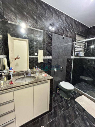 Imagem Apartamento com 2 Quartos à Venda, 74 m² em Icaraí - Niterói