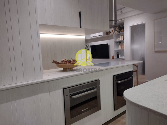 Imagem Studio com 1 Quarto à Venda, 20 m² em Pinheiros - São Paulo Imagem Studio com 1 Quarto à Venda, 20 m² em Pinheiros - São Paulo