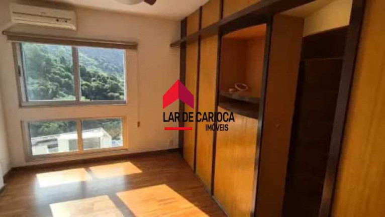 Imagem Apartamento com 3 Quartos à Venda, 100 m² em Copacabana - Rio De Janeiro Imagem Apartamento com 3 Quartos à Venda, 100 m² em Copacabana - Rio De Janeiro