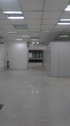Imagem Imóvel Comercial à Venda, 231 m² em Centro - Rio De Janeiro